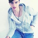محمود حمصي (@00905312040544a) Twitter