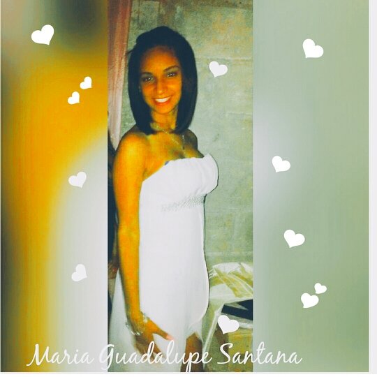 Whatsapp 1-809-484-9343