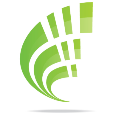 mergefm's profile picture. Musicians: Create ongoing web events around songwriting & remixing...because some fans want more than an mp3. Try it at merge.fm