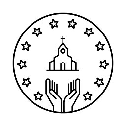 paroissiens2stc's profile picture. Paroissiens de Sainte Catherine est l'initiative privée de laïcs attachés à la paroisse Sainte-Catherine à Bruxelles.