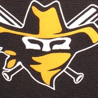 Calgary Bandits (@cgybanditsaa) 's Twitter Profile Photo Calgary Bandits (@cgybanditsaa) 's Twitter Profile Photo