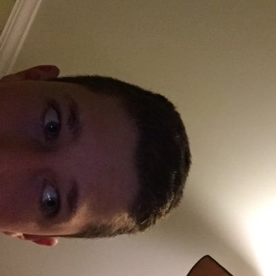 WatersMasong's profile picture. 