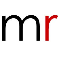 We were a leading Social 'Media+Technology' Agency that closed down in July, 2012. Follow the founders @Praval, @Gmishra & @Honeytech to stay connected!