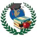 Global Education Vsn (@glbleductionvsn) Twitter profile photo Global Education Vsn (@glbleductionvsn) Twitter profile photo