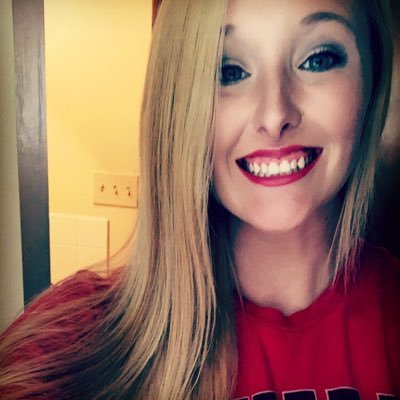 jennamegx's profile picture. Be kind. Be happy.