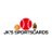 jkssportscards's profile image