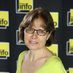 Anne Chepeau (@annechepeau) Twitter profile photo Anne Chepeau (@annechepeau) Twitter profile photo