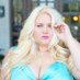 boardroom blonde (@boardroomblond3) Twitter profile photo boardroom blonde (@boardroomblond3) Twitter profile photo