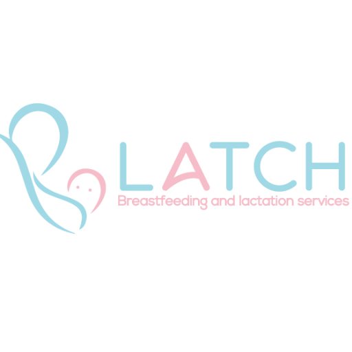 latchbf's profile picture. Private practice lactation consultant