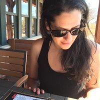 Elle Kennedy Updates (@ellekennedy) Twitter profile photo