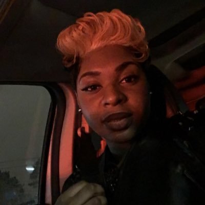 Style, Shop, Slay, Repeat Jdiorcosmetics/HighKlasse Follow on IG