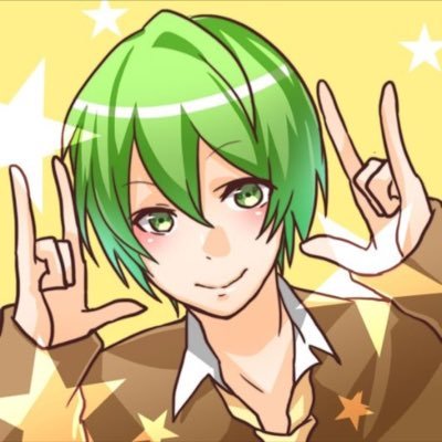 fuuhahaya's profile picture. 極地をみせつける 本垢では言えないことを言う場所