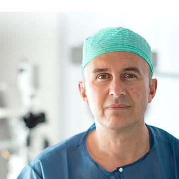 Farhad_Hafezi's profile picture. Professor, Inventor, Researcher.