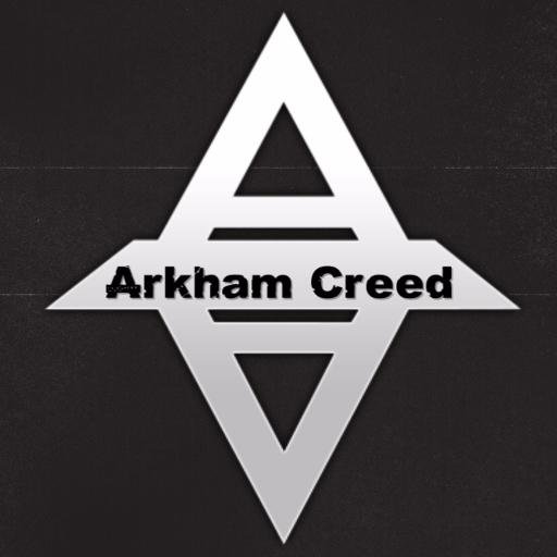 Doing unboxing videos on my main channel & doing gameplay videos. I'll upload as fast as I can. Check out my channels