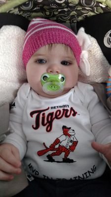 JamesAClarkMBA's profile picture. Wealth Manager and CFP