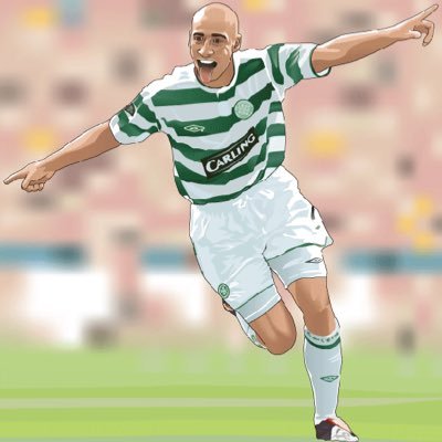 GlasgowGandW's profile picture. 