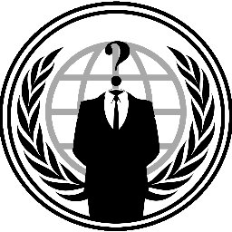 IceISISHQ's profile picture. This is the official account for #OpIceISIS