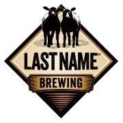 LastNameBrewing Profile Picture