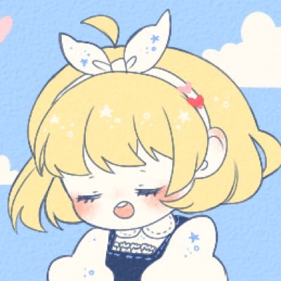 ALilysPoise's profile picture. ✦ - ❝ Beιɴɢ α prιɴceѕѕ ιѕ very нαrd worĸ! Bυт I reғυѕe тo ɢιve υp, ғor мoтнer'ѕ ѕαĸe! ❞ - ✦ ☾Ƭнє ɗαυgнтєя σf ƐƖιѕє☽【тяσυвαɗσυя】