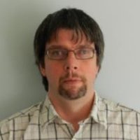 Chris McLinden 🇨🇦 (@mclindenchris) 's Twitter Profile Photo