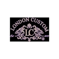LONDON CUSTOM (@ceolondon) 's Twitter Profile