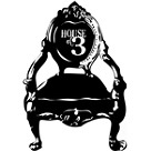 houseof3's profile picture. 