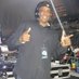 DJ GARY O (@djgaryo215) Twitter profile photo DJ GARY O (@djgaryo215) Twitter profile photo
