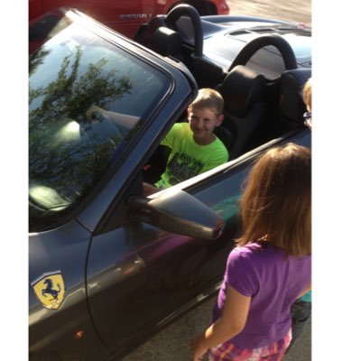 AdenToledo's profile picture. 