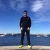 Ignacio Fuentes (@ignacioafuentes) Twitter profile photo Ignacio Fuentes (@ignacioafuentes) Twitter profile photo