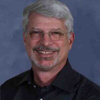 Bobby Cameron (@bobbycameronfor) Twitter profile photo