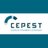 CEPEST