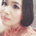 Dwi setya. (@dwisetyawati17) Twitter profile photo Dwi setya. (@dwisetyawati17) Twitter profile photo