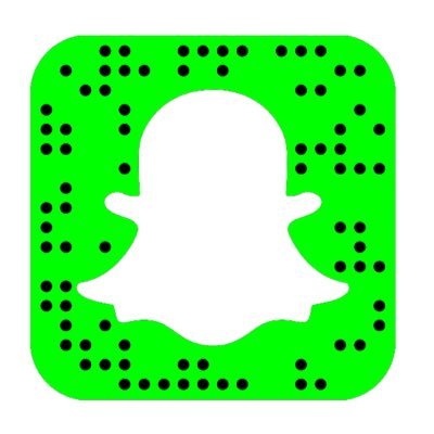 insta_snap_'s profile picture. SECRET SNAPCODE!!!