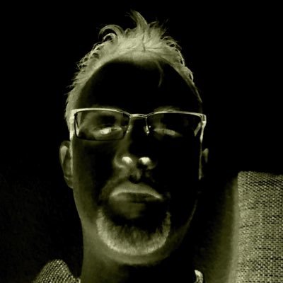 jayjayone's profile picture. 