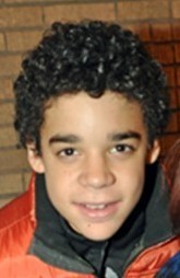 DavidAlvarez2's profile picture. 