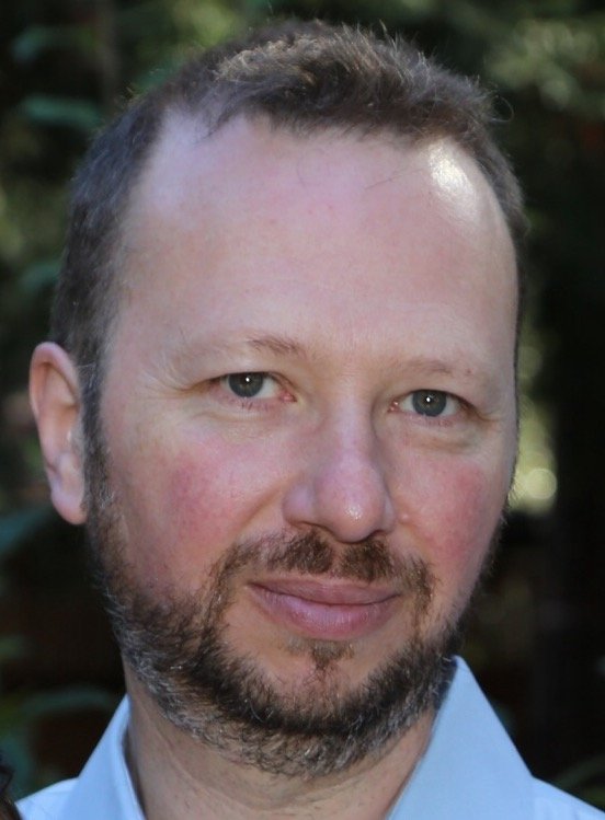 spencershanson's profile picture. Technologist in Silicon Valley, specializing in digital video and consumer electronics products. Tweets are my own opinions, not my employer's