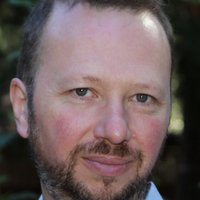 Spencer Shanson 🇮🇱🇬🇧🇺🇸 (@spencershanson) 's Twitter Profile Photo