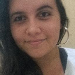 Codeco_Larissa's profile picture. 