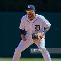 Mike Aviles (@themikeaviles) 's Twitter Profile