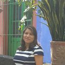 Ale Lozada (@AlecitaLozada) Twitter