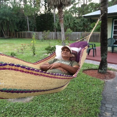 KorapatiRao's profile picture. 