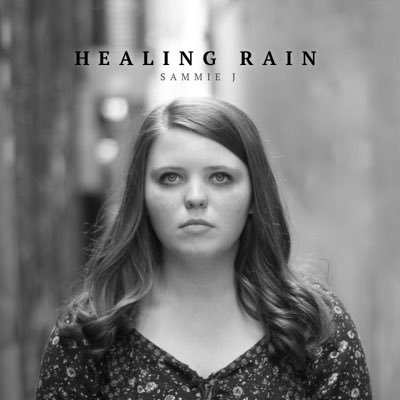 Hey I'm Sammie J. I'm a singer-songwriter and independent recording artist. Check out my EP's Broken Love and Healing Rain on all major music streaming sites