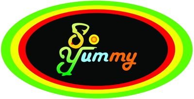So Yummy Bakery-Cafe-Resto
Outlets di Papua : 
Timika (Diana Supermarket Jl.Budi Utomo n0.8)
Jayapura (Hola Plaza, Padang Bulan)
Sorong (Jl.A.Yani, Remu)