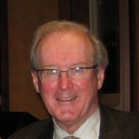 David King (@dkingofabc) 's Twitter Profile Photo