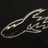 BLST (@blst_swimming) 's Twitter Profile