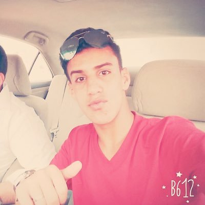 لمن يجد صعوبه بالدراسة والحفظ ؛ سورة ياسين تفتح ١١ ثقب فالمخ صفحة 440 فالمصحف / لعل غيرك يُستفاد ، انشر تؤجر ❤️