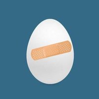 Agustin Tin Tin v: (@elgusmonst) 's Twitter Profile
