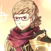 Siegbert (@bigbertbot) 's Twitter Profile Photo Siegbert (@bigbertbot) 's Twitter Profile Photo