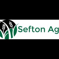 Sefton Agronomics (@seftonag) 's Twitter Profile Photo Sefton Agronomics (@seftonag) 's Twitter Profile Photo