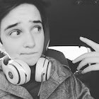 James_WLee's profile picture. not Batman but pretty close  (RP)